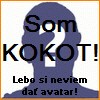 rerif